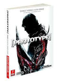 PROTOTYPE GUIDES