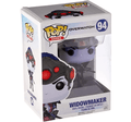 FUNKO POP GAMES OVERWATCH #94 WIDOWMAKER