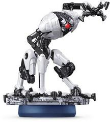 AMIIBO METROID DREAD E.M.M.I. AUTRES