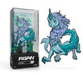 FIGPIN RAYA AND THE LAST DRAGON DISNEY AUTRES