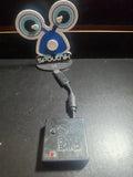 ROCK BAND PS3 FENDER STRATOCASTER USB DONGLE GUITARE SANS FIL VFR8221512