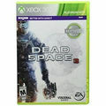 DEAD SPACE 3   XBOX 360