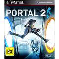 PORTAL 2 PS3