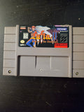 LUFIA 2 RISE OF SINISTRALS NINTENDO SNES