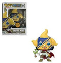 ONE PIECE SNIPER KING 1514 FUNKO POP