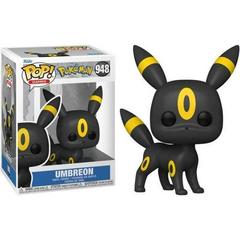 POKEMON UMBREON 948 FUNKO POP