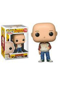 ONE PUNCH MAN SAITAMA 719 FUNKO POP