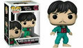 SQUID GAME CHO SANG-WOO (PLAYER 218) 1225 FUNKO POP