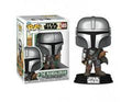 STAR WARS THE MANDALORIAN 585 FUNKO POP