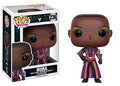 DESTINY IKORA KEY 236 FUNKO POP