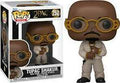 2 PAC TUPAC SHAKUR 252 FUNKO POP
