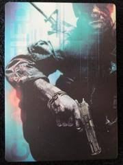 CALL OF DUTY BLACK OPS XBOX 360