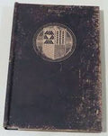 DESTINY HALL OF CONSENSUS BOOK