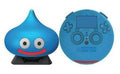 DRAGON QUEST SLIME CONTROLLER JP PS4