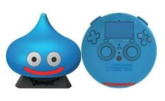 DRAGON QUEST SLIME CONTROLLER JP PS4
