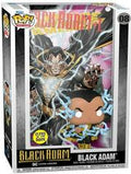 BLACK ADAM 08 FUNKO POP