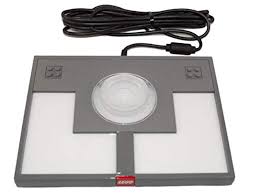 LEGO DIMENSIONS WITH PORTAL BASE XBOX 360