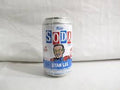 FUNKO SODA STAN LEE