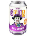 FUNKO SODA POP THE JOKER