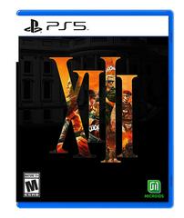 XIII  PS5