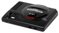 CONSOLE SEGA GENESIS 16 BIT CONSOLES