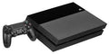 CONSOLE PS4 CONSOLES