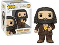 FUNKO POP HARRY POTTER #171 RUBEUS HAGRID