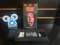 FRIGHT NIGHT VHS