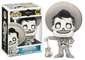 FUNKO POP DISNEY PIXAR COCO #304  ERNESTO
