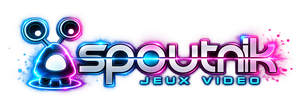 Spoutnik Québec - Accueil