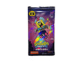 SPONGEBOB  -  KAYOU  -  BOOSTER PACK Pokémon