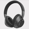 Casque d’écoute sans fil Play X2 Electronique