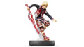SUPER SMASH BROS. SHULK AMIIBO