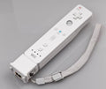 MANETTE WII PLUS ORIGINAL MANETTES