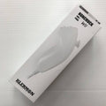 MANETTE WII NUNCKUCK KLERMON MANETTES