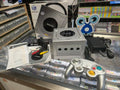 CONSOLE NINTENDO GAME CUBE CONSOLES CIB