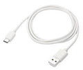 FILS USB C