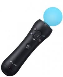 MANETTE MOMVE PS3 MANETTES