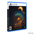 OUTER WILDS ARCHAEOLOGIST EDITION PS5