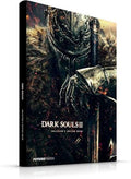DARK SOULS II COLLECTOR'S EDITION GUIDES