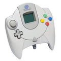 MANETTE SEGA DREAMCAST MANETTES