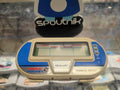 VINTAGE NINTENDO MICRO VS SYSTEM DONKEY KONG HOCKEY HANDHELD GAME HK-303 1984