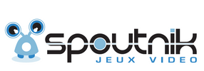 Spoutnik Québec - Accueil