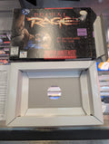 PRIMAL RAGE BOX ONLY NINTENDO SNES