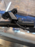PLAYSTATION 4 CAMERA