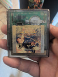 LUFIA THE LEGEND RETURNS GBC