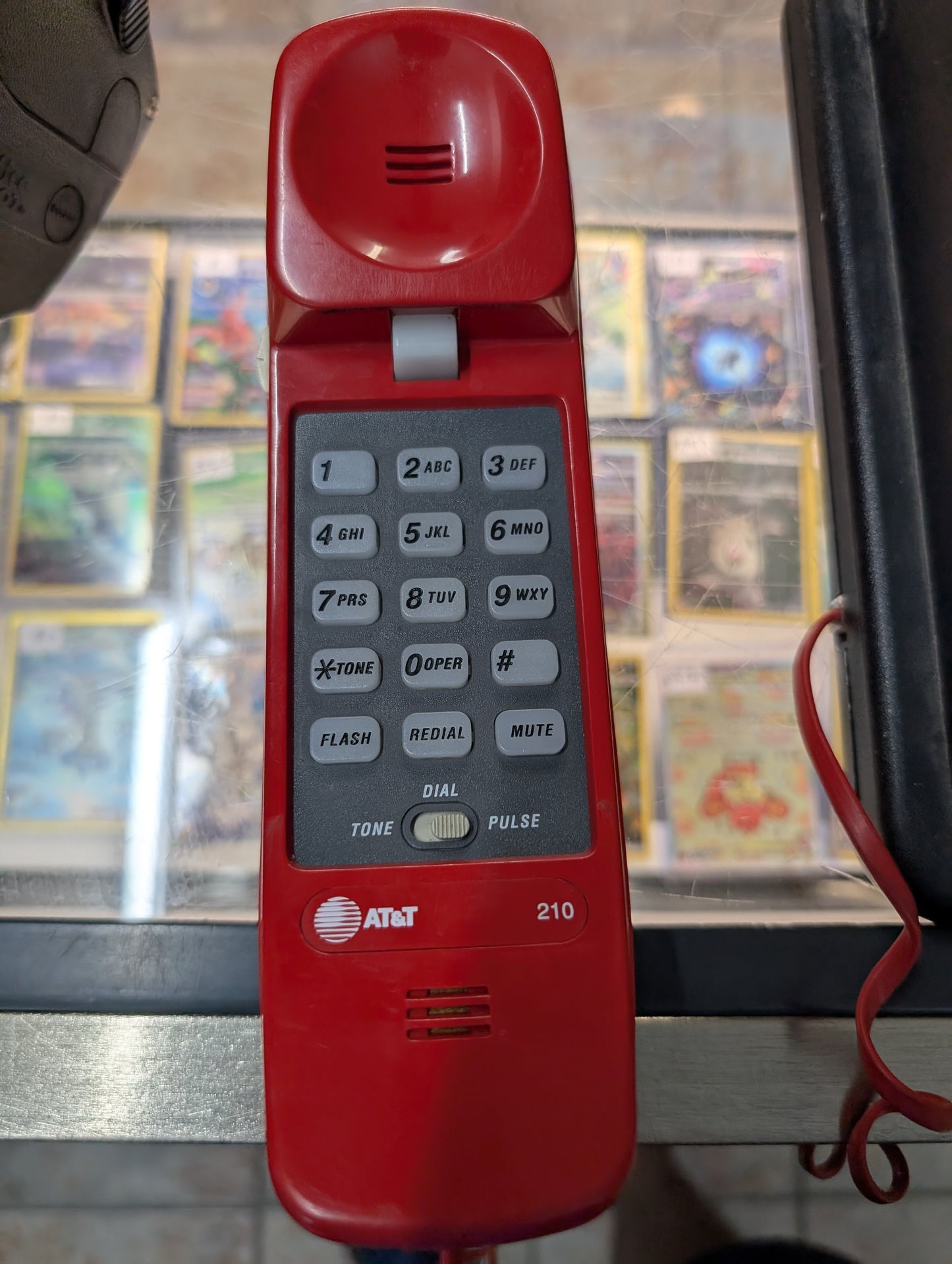 TELEPHONE MICKEY MOUSE AUTRES