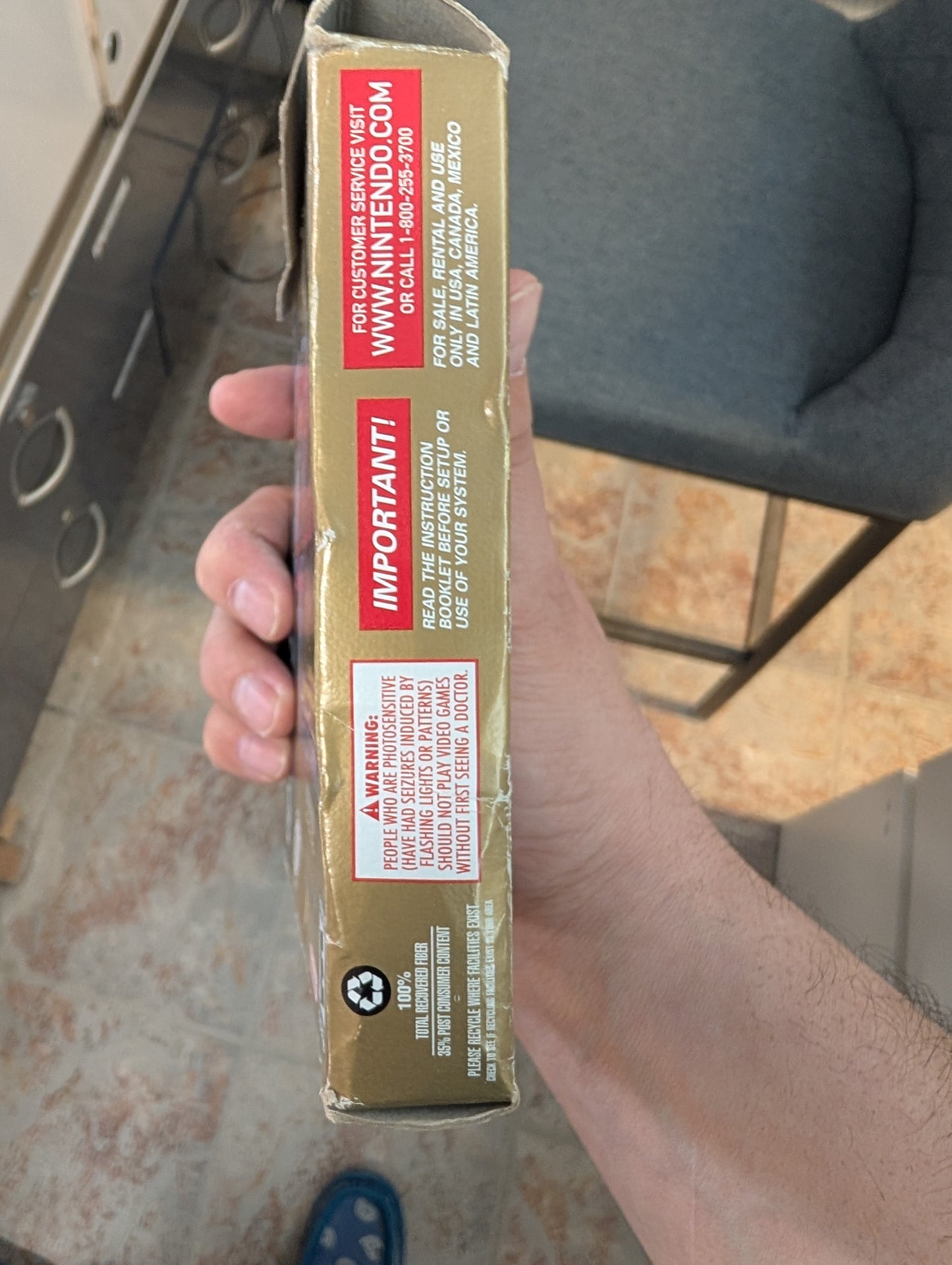 THE LEGEND OF ZELDA  A LINK TO THE PAST GBA