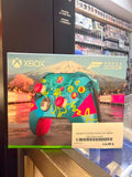 MANETTE FORZA HORIZON 6 XBOX ONE ET SERIES X