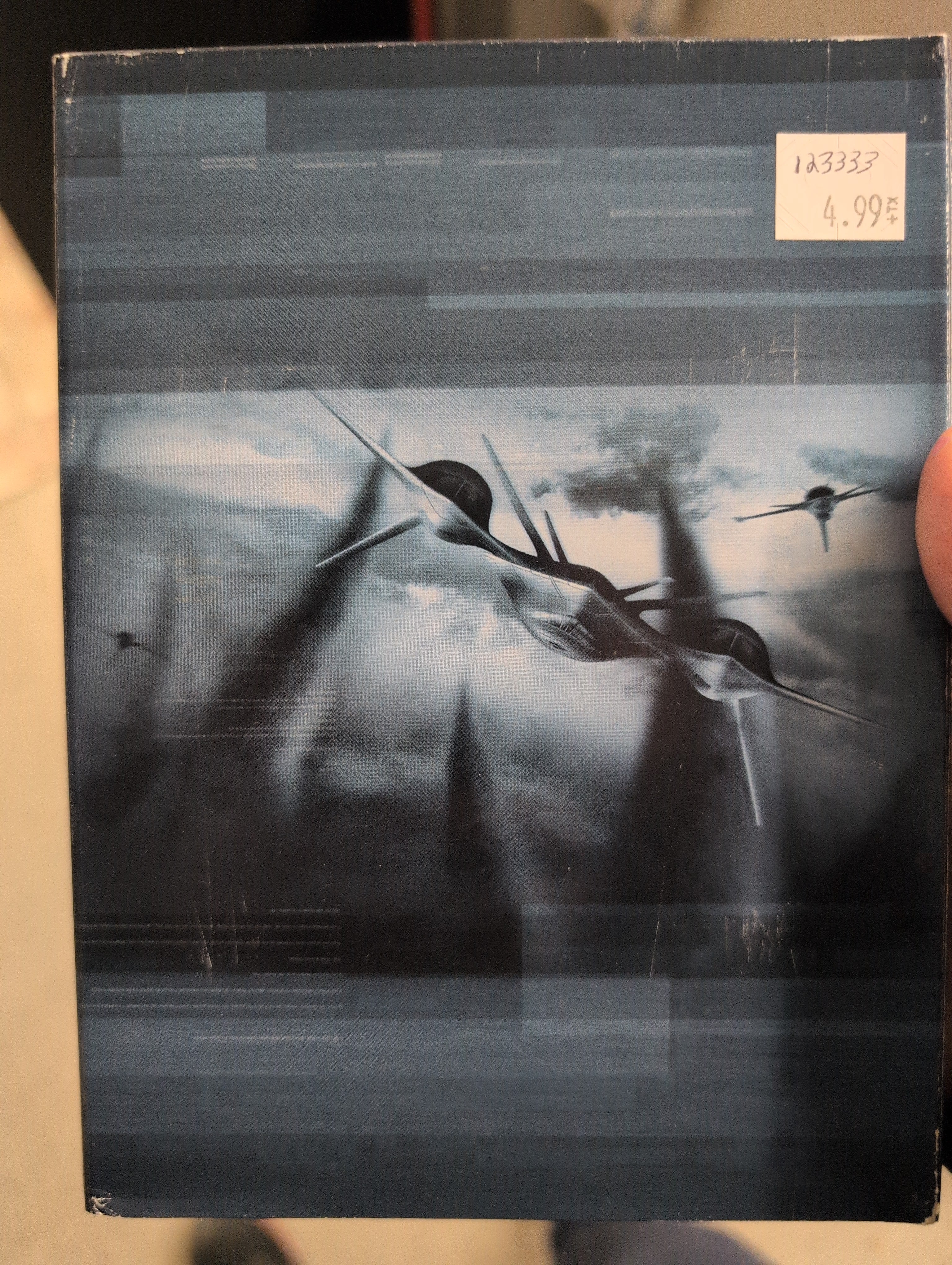 X-MEN COLLECTION DVD FILM